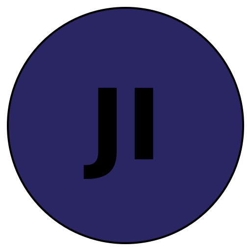 JourneyInsight