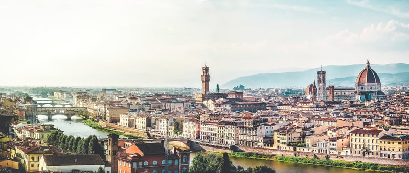 Florence Cathedral